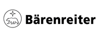 Bärenreiter