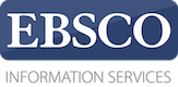 EBSCO