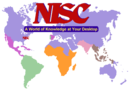NISC