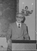Cvetko