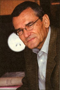 Klemencic