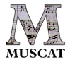 Muscat