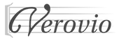 Verovio